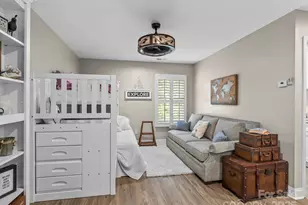 4290 Black Bear Trl, Morganton, NC 28655 - Photo 25