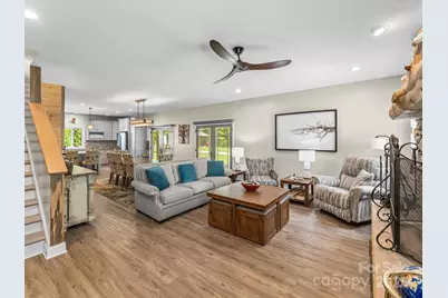 4290 Black Bear Trail, Morganton, NC 28655 - Photo 21