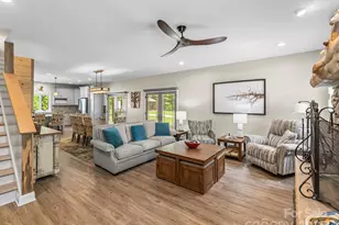 4290 Black Bear Trl, Morganton, NC 28655 - Photo 21