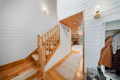 6500 Duck Creek Road, Lenoir, NC 28645 - Photo 5