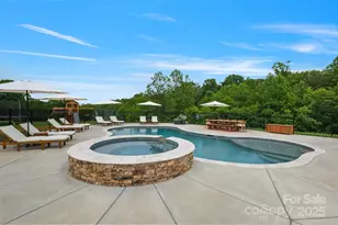 6500 Duck Creek Rd, Lenoir, NC 28645 - Photo 31