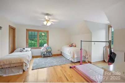 6500 Duck Creek Road, Lenoir, NC 28645 - Photo 21