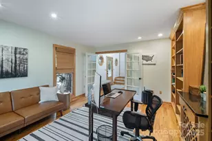 6500 Duck Creek Rd, Lenoir, NC 28645 - Photo 7