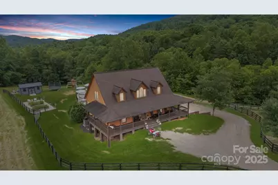 6500 Duck Creek Road, Lenoir, NC 28645 - Photo 39