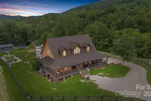 6500 Duck Creek Rd, Lenoir, NC 28645 - Photo 39