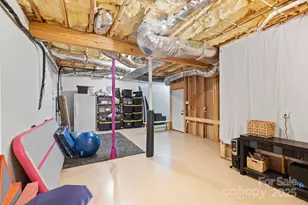 6500 Duck Creek Rd, Lenoir, NC 28645 - Photo 27