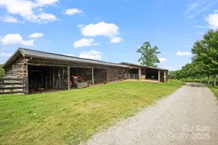 6500 Duck Creek Rd, Lenoir, NC 28645 - Photo 35