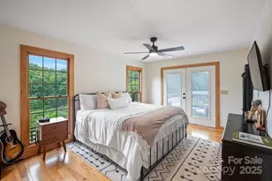 6500 Duck Creek Rd, Lenoir, NC 28645 - Photo 15