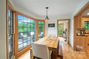 6500 Duck Creek Rd, Lenoir, NC 28645 - Photo 11