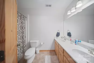 6500 Duck Creek Road, Lenoir, NC 28645 - Photo 23