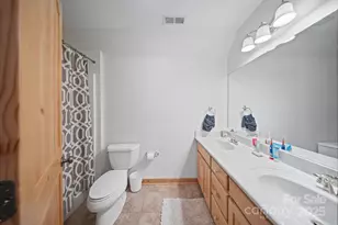 6500 Duck Creek Rd, Lenoir, NC 28645 - Photo 23