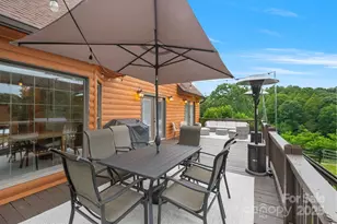 6500 Duck Creek Rd, Lenoir, NC 28645 - Photo 29