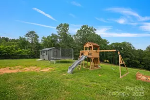 6500 Duck Creek Rd, Lenoir, NC 28645 - Photo 33