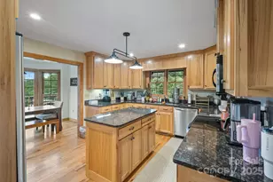 6500 Duck Creek Rd, Lenoir, NC 28645 - Photo 13