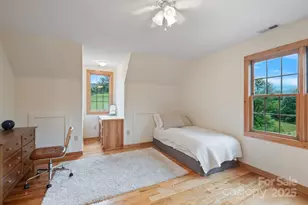 6500 Duck Creek Rd, Lenoir, NC 28645 - Photo 25