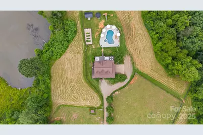 6500 Duck Creek Road, Lenoir, NC 28645 - Photo 37