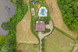 6500 Duck Creek Rd, Lenoir, NC 28645 - Photo 37