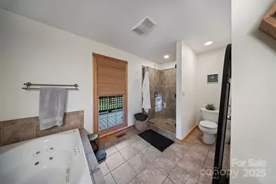 6500 Duck Creek Road, Lenoir, NC 28645 - Photo 17