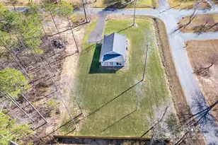 128 Loblolly Dr, Mount Gilead, NC 27306 - Photo 3