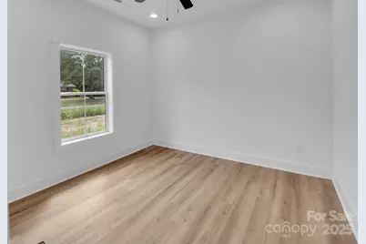 128 Loblolly Drive, Mount Gilead, NC 27306 - Photo 41