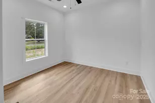 128 Loblolly Dr, Mount Gilead, NC 27306 - Photo 41