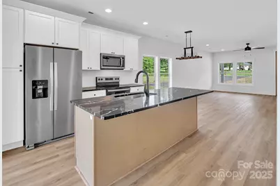 128 Loblolly Drive, Mount Gilead, NC 27306 - Photo 13