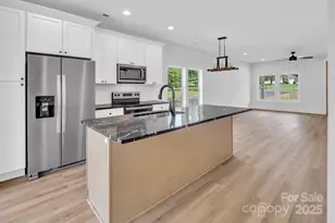 128 Loblolly Dr, Mount Gilead, NC 27306 - Photo 13