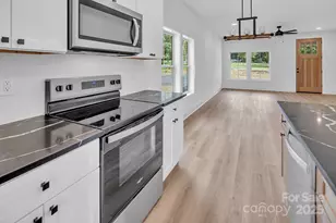 128 Loblolly Dr, Mount Gilead, NC 27306 - Photo 7