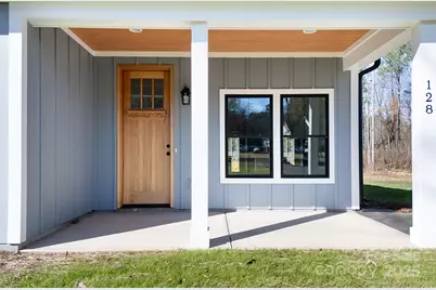 128 Loblolly Drive, Mount Gilead, NC 27306 - Photo 5