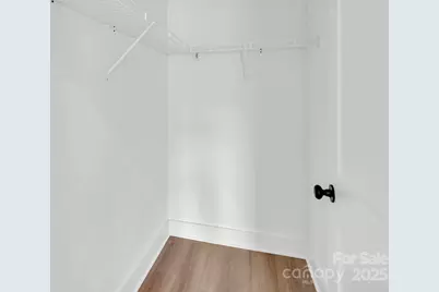 128 Loblolly Drive, Mount Gilead, NC 27306 - Photo 31