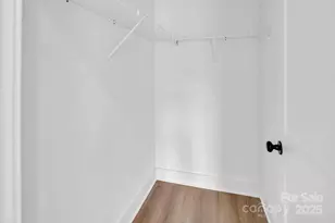 128 Loblolly Dr, Mount Gilead, NC 27306 - Photo 31