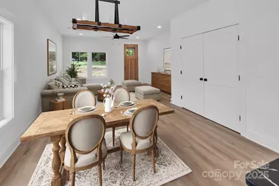 128 Loblolly Drive, Mount Gilead, NC 27306 - Photo 17