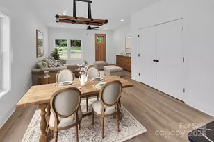 128 Loblolly Dr, Mount Gilead, NC 27306 - Photo 17