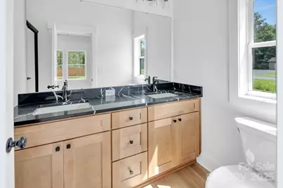 128 Loblolly Drive, Mount Gilead, NC 27306 - Photo 33