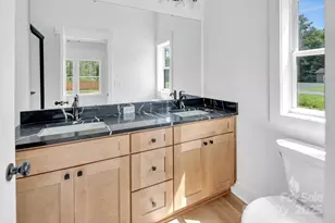 128 Loblolly Dr, Mount Gilead, NC 27306 - Photo 33