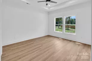 128 Loblolly Dr, Mount Gilead, NC 27306 - Photo 29