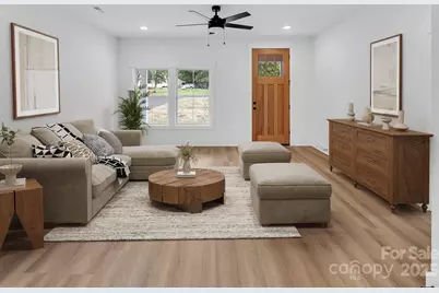 128 Loblolly Drive, Mount Gilead, NC 27306 - Photo 25