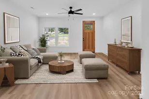 128 Loblolly Dr, Mount Gilead, NC 27306 - Photo 25