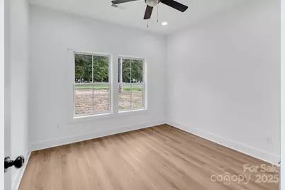 128 Loblolly Drive, Mount Gilead, NC 27306 - Photo 35