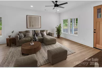 128 Loblolly Drive, Mount Gilead, NC 27306 - Photo 21