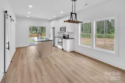 128 Loblolly Drive, Mount Gilead, NC 27306 - Photo 15