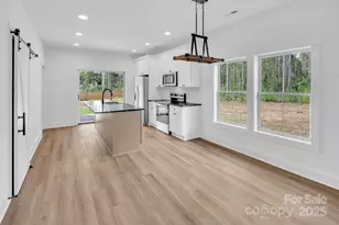 128 Loblolly Dr, Mount Gilead, NC 27306 - Photo 15