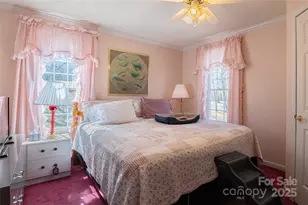 120 Powderhorn Drive\, Burnsville, NC 28714 - Photo 23