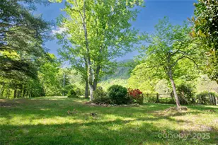 120 Powderhorn Drive\, Burnsville, NC 28714 - Photo 45