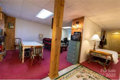 120 Powderhorn Drive, Burnsville, NC 28714 - Photo 29