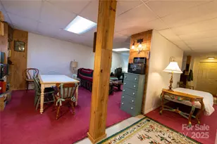 120 Powderhorn Drive\, Burnsville, NC 28714 - Photo 29