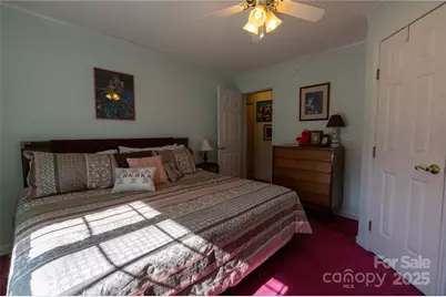 120 Powderhorn Drive, Burnsville, NC 28714 - Photo 21