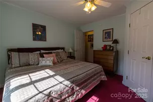 120 Powderhorn Drive\, Burnsville, NC 28714 - Photo 21