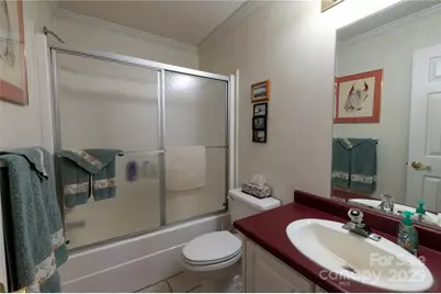 120 Powderhorn Drive, Burnsville, NC 28714 - Photo 25