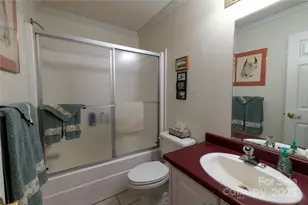 120 Powderhorn Drive\, Burnsville, NC 28714 - Photo 25